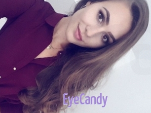 EyeCandy