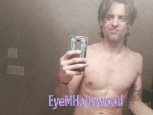 EyeMHollywood