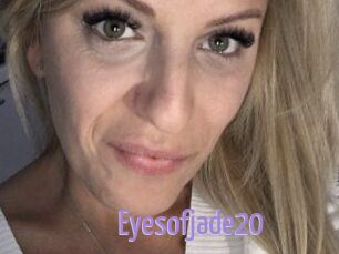 Eyesofjade20