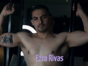 Ezra_Rivas