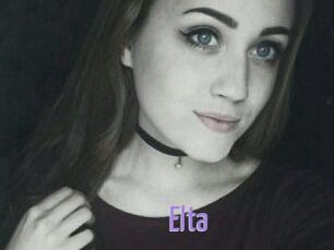 _Elta_