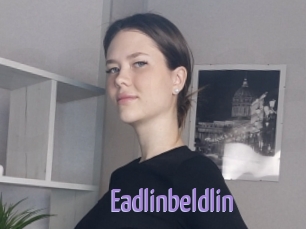 Eadlinbeldlin