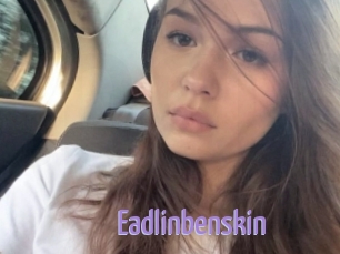 Eadlinbenskin