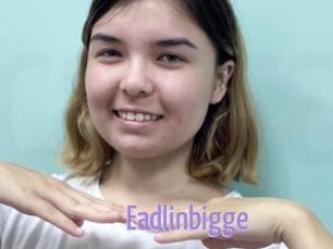 Eadlinbigge