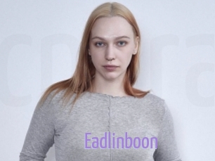 Eadlinboon