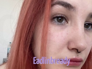 Eadlinbready