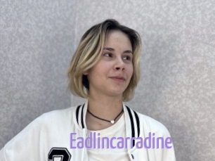 Eadlincarradine