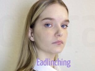 Eadlinching