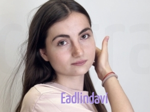 Eadlindavi