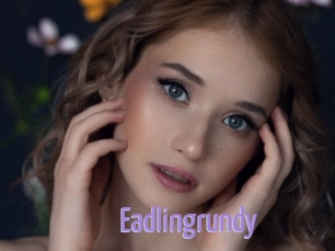 Eadlingrundy