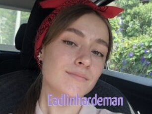 Eadlinhardeman