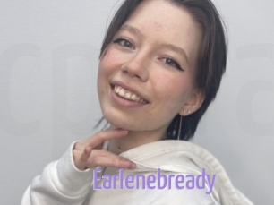 Earlenebready