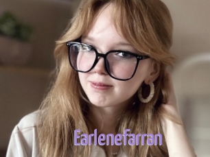 Earlenefarran