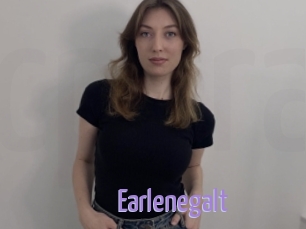 Earlenegalt