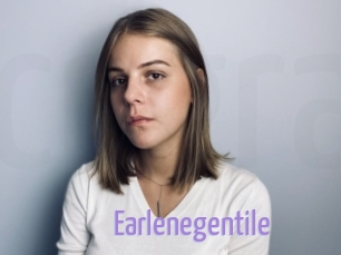 Earlenegentile