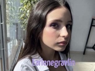 Earlenegravlin