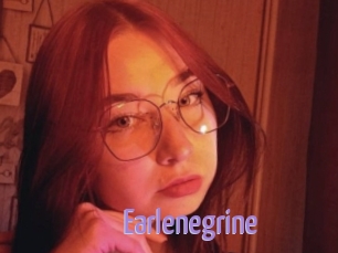 Earlenegrine