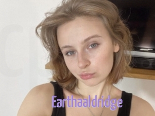 Earthaaldridge