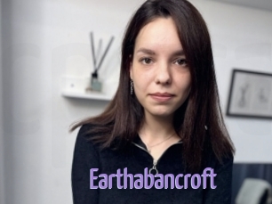 Earthabancroft