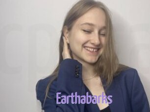 Earthabarks