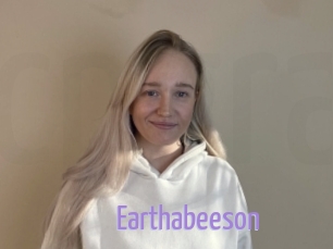 Earthabeeson