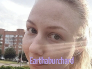 Earthaburchard