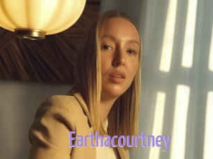 Earthacourtney