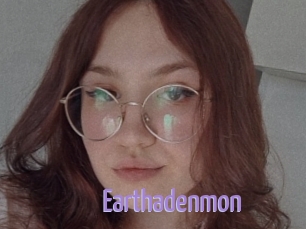 Earthadenmon