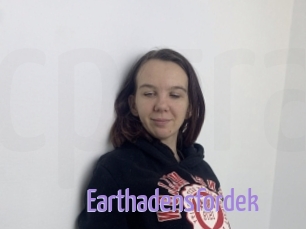 Earthadensfordek