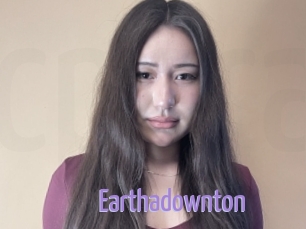 Earthadownton