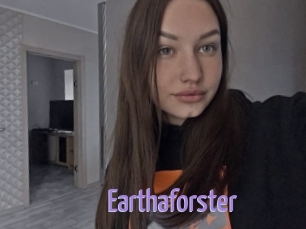 Earthaforster