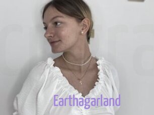 Earthagarland