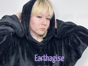 Earthagise