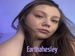 Earthahesley