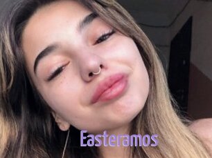 Easteramos