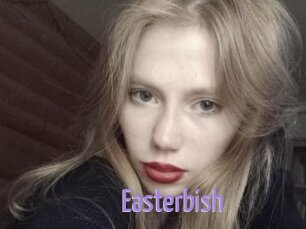 Easterbish