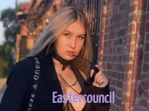 Eastercouncil