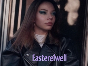 Easterelwell