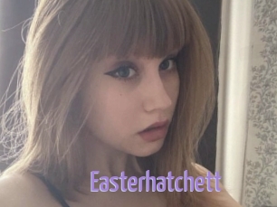 Easterhatchett