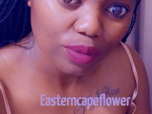 Easterncapeflower