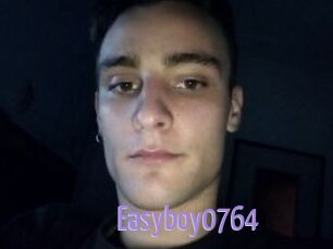 Easyboy0764