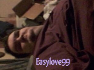 Easylove99