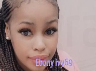 Ebony_ivy69