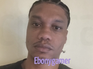 Ebonygamer