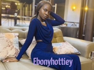 Ebonyhottiey