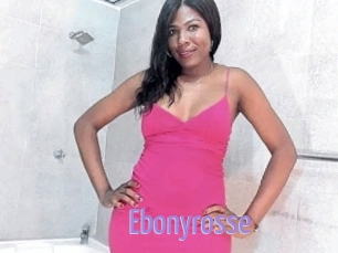 Ebonyrosse