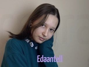 Edaantell