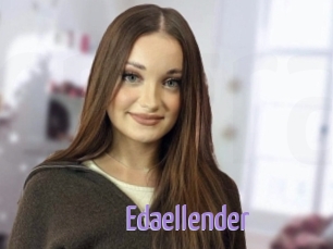 Edaellender