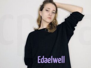 Edaelwell