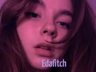 Edafitch